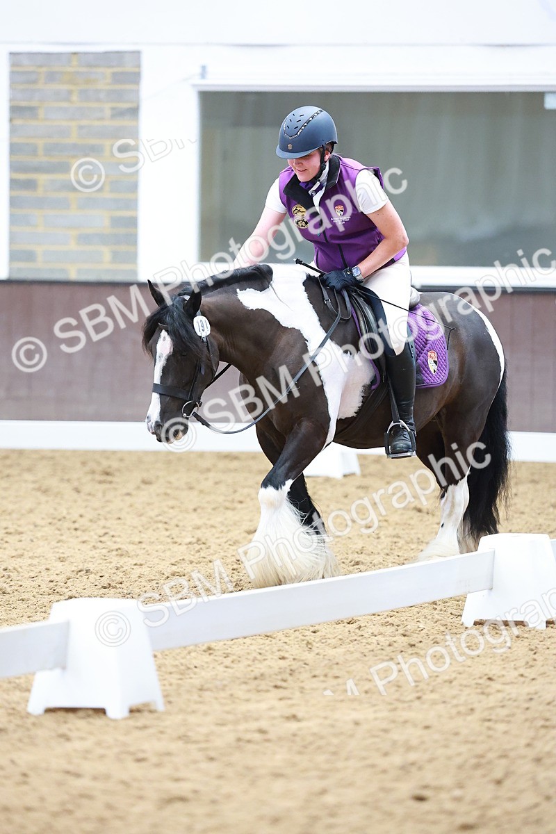 SBM_006187