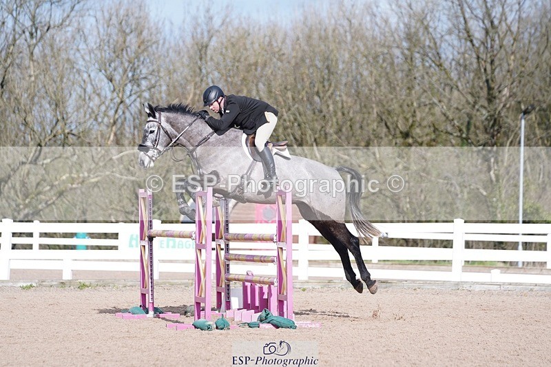 250222-112556-01514 - Cls 12 Newcomers and 1.10m Open