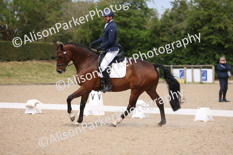 20250604-0342 - Class 2 - Prelim 6