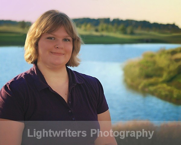 Brianna_026 - Brianna