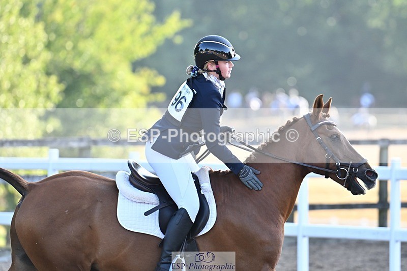 250823A-083416-24708 - NAF Round 1 8.30 to 9.30