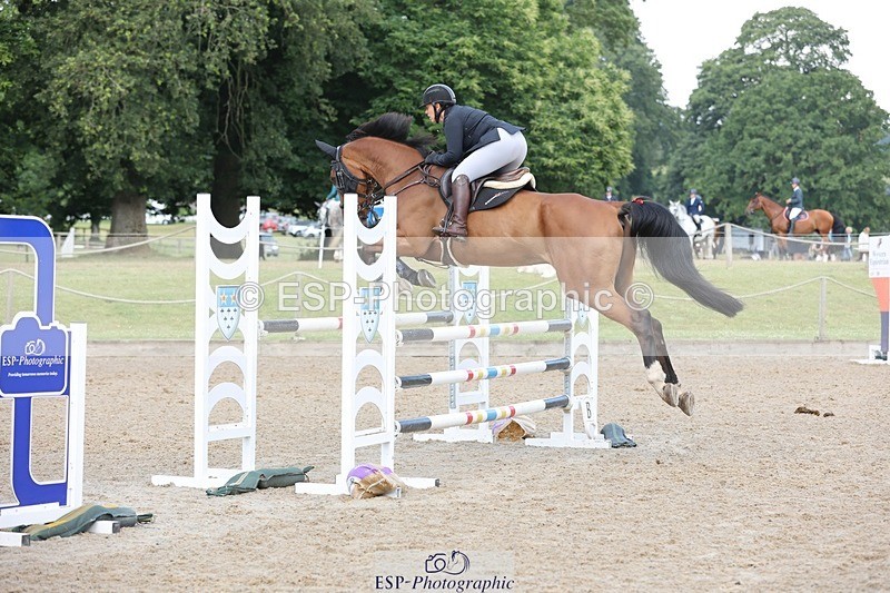 240713-095537-36165 - Cls 150 Newcomers