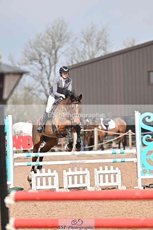 250326-110722-00373 - Cls 2 Discovery and 1m