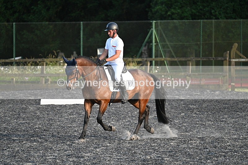 WJ7_0171 - Time 19:22 to 19:36