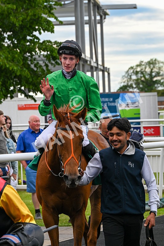 310526-Race 7-Annastarzy-9471 - Race 7 18.45pm Sky Bet Build A Bet Fillies' Handicap
