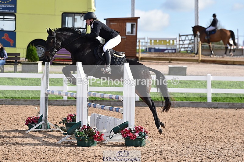 231015A-125726-08165 - Cls 25 95cm Amateur Q 2nd R