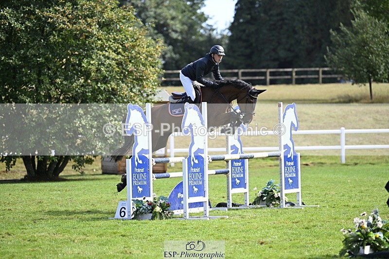 250831A-143323-10655 - Cls 38 5 Year Old Final