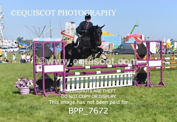 BPP_7672 - CLASS 6 Nisbets FreFrom The Farm & Andrew Dodds Autocare & Hugh O'Neill & Sons 1m Amateur Champ