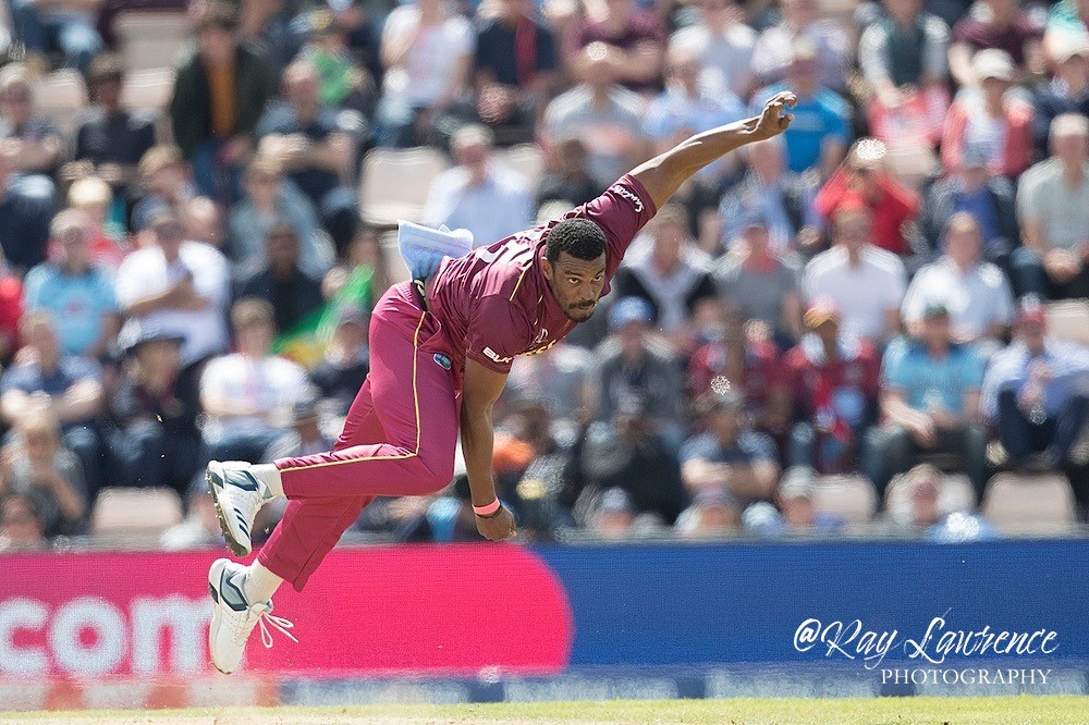 England_West_Indies_140619_RLP1605 - ICC Cricket World Cup 2019