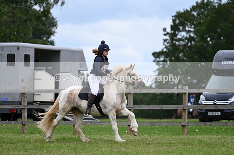 WJ7_8645 - 60cm Time 12:11 to 12:30