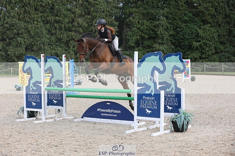 230908-154300-02589 - Cls 8 Snr 1.05m Open