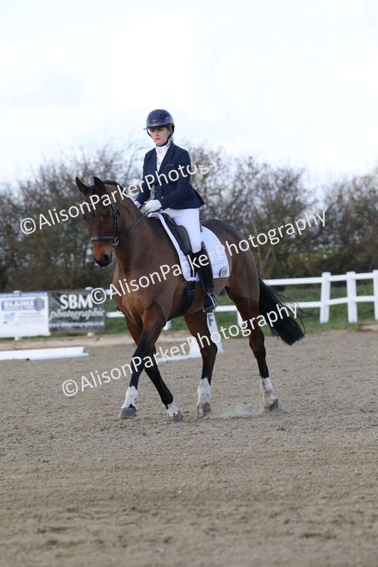 20260314-4914 - CT6 - Elementary 1