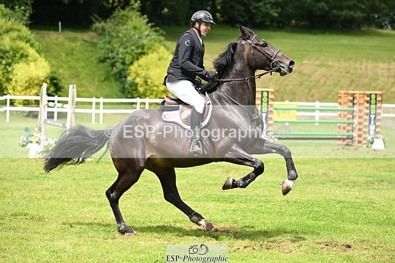 240707-125229-20491 - Cls 47 Foxhunter 2nd Round