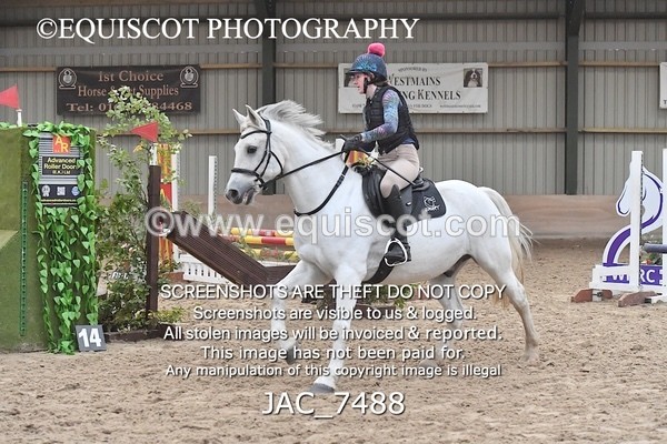 JAC_7488 - Class 3 Arena Eventing BE70 0.70m