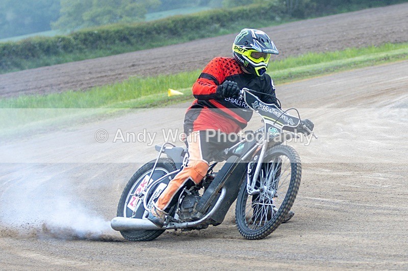20260516-R7-9B3A9708 - Ride & Skid It. Speedway Experience Day 16th May 2026
