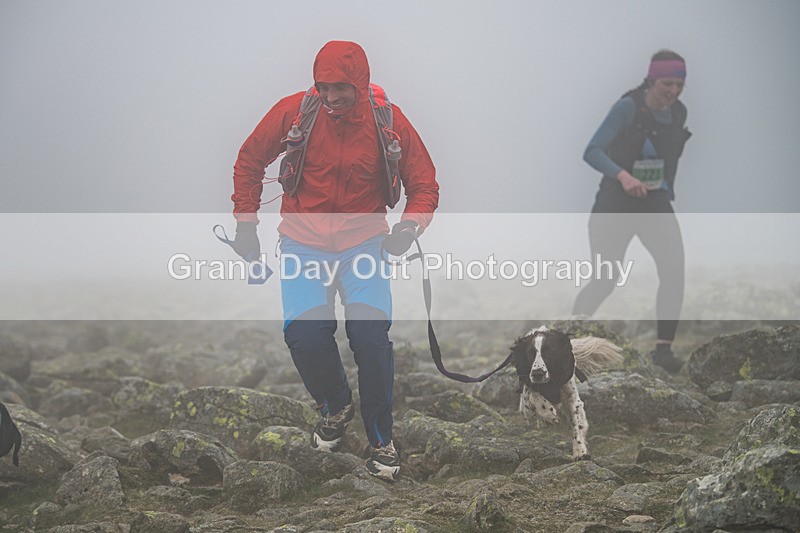 Fairfield-784 - Fairfield Horseshoe Fell Race Saturday 9th May 2026