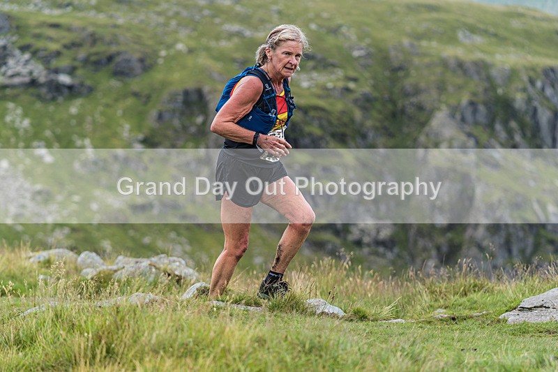 Kentmere-606 - Kentmere Horseshoe Fell Race Sunday 21st July 2024