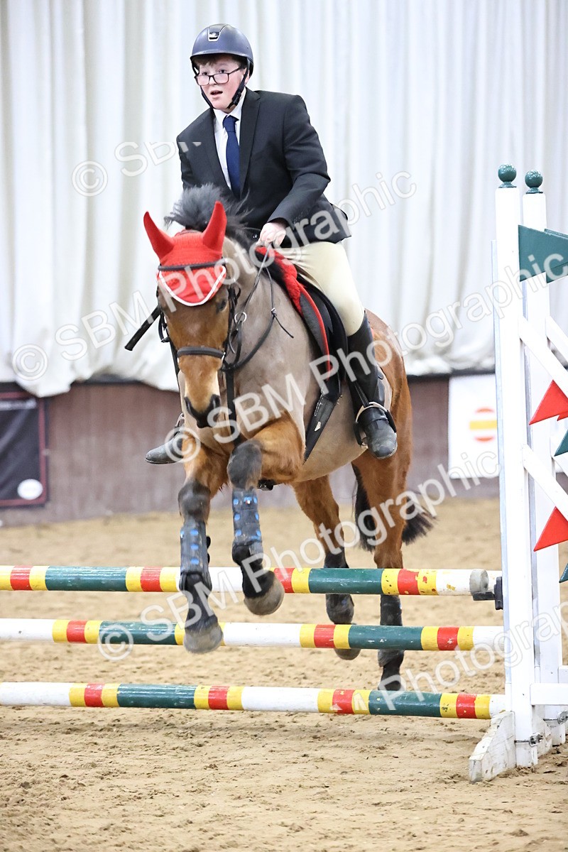 SBM_000884 - Class 4 - 70cm