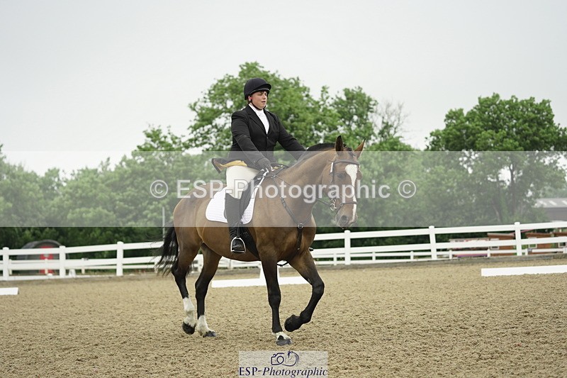 230708A-103136-00590 - Novice 30