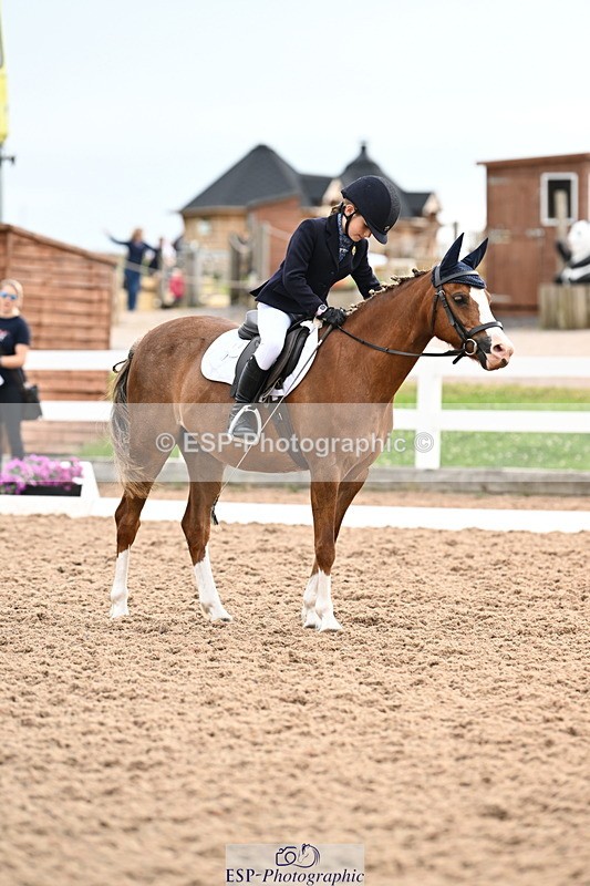 240623A-091317-15962 - Cls 25+26 Quest Intro A