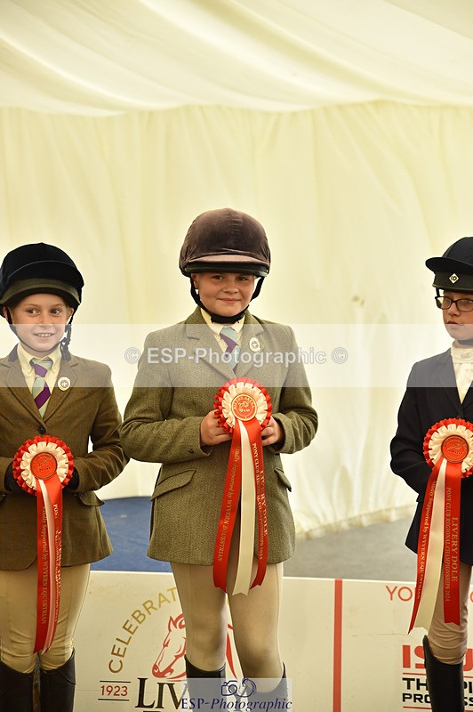 240824X-144932-30187 - D70 and 70cm SJ Presentations