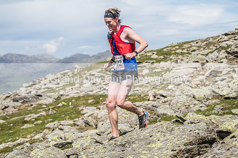 Duddon Short-236 - Duddon Valley Short Fell Race Saturday 30th May 2026