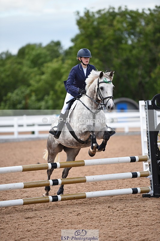 230718A-174612-00370 - 70cm