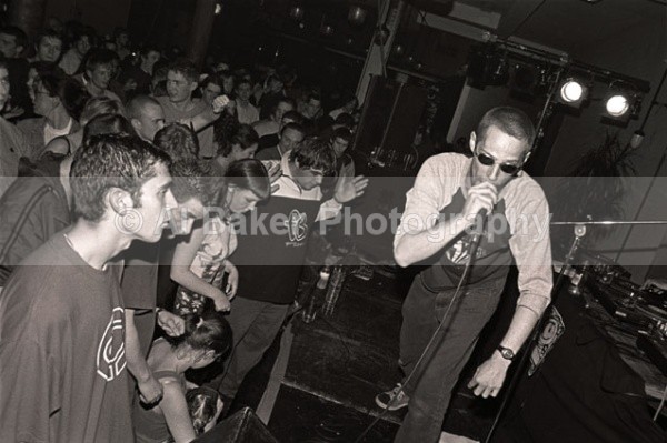 16 jeep_beat_ collective - Blade debut in MCR! @ firstlight dry bar 26.04.01