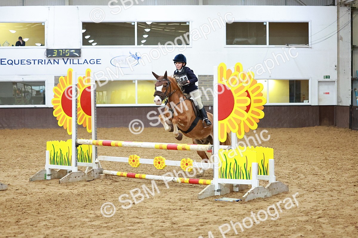 SBM_007038 - Class 5 - 80cm