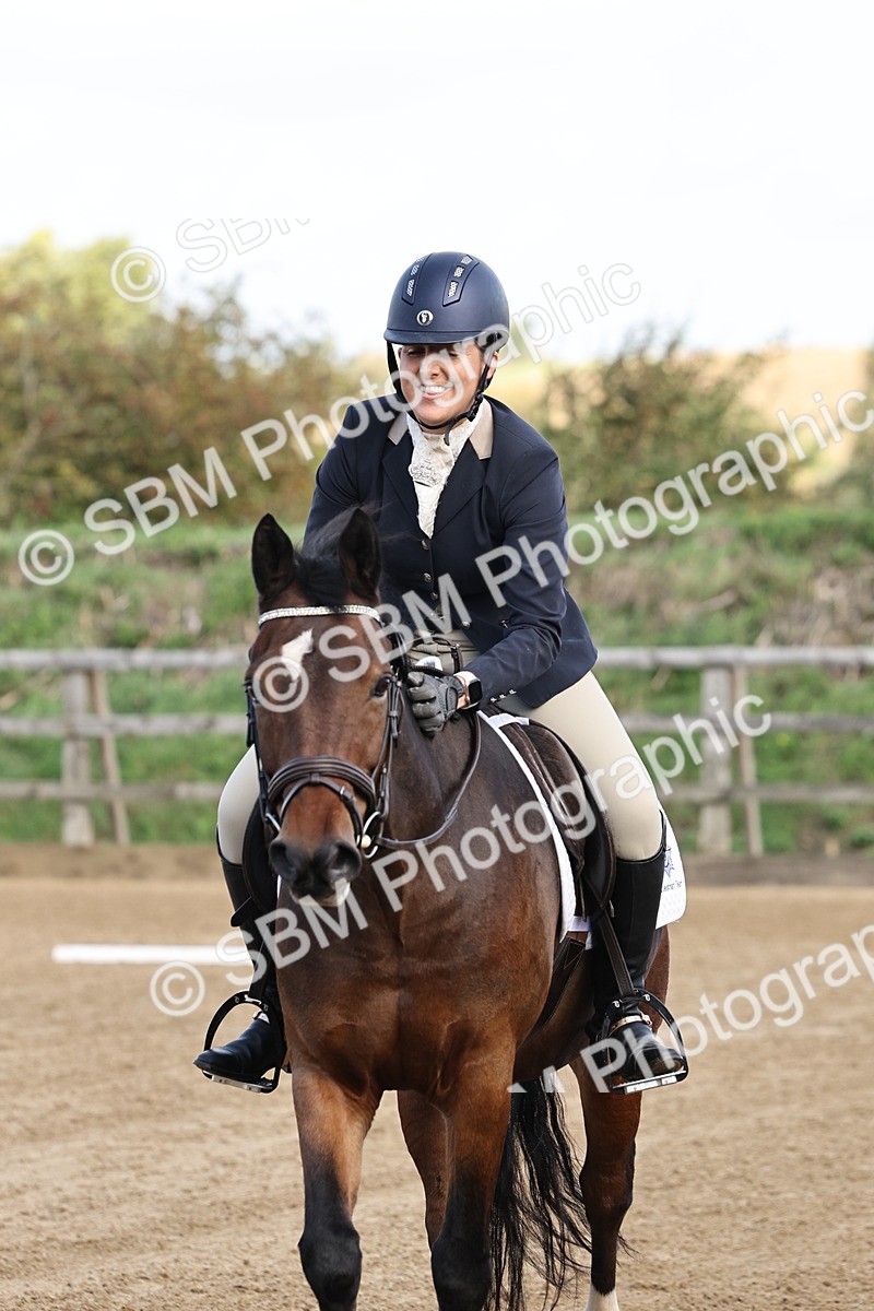 SBM_000355 - Class 44 - Intro 2 Combined Training