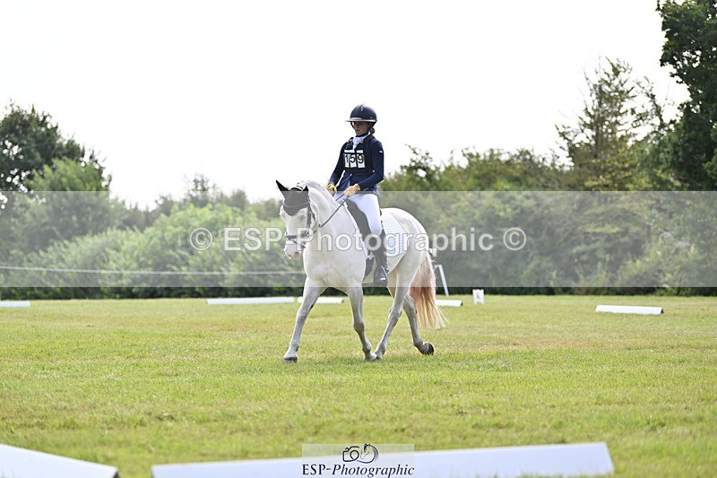 240824X-115804-26132 - D80 Section E and F 11.00 to 12.00