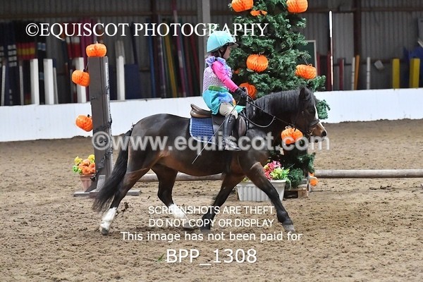 BPP_1308 - CLASS 1 TEAM SJ 20CM