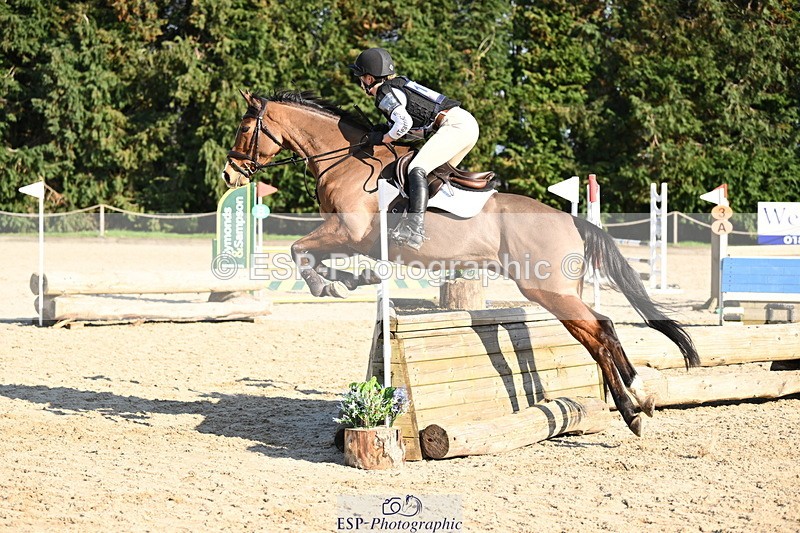 250301A-143029-00977 - Cls 03 90cm