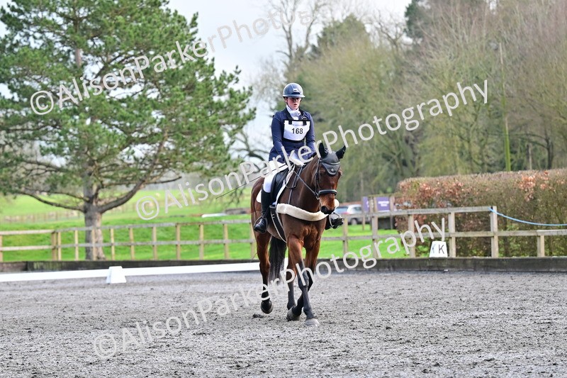 20260125-3910 - Class 12 - Novice