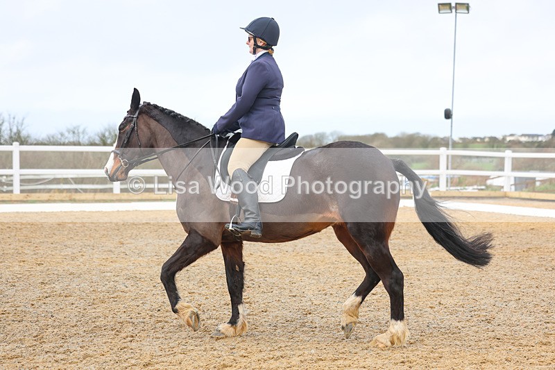 3E7A9394 - Class 2: Intro 1 2024 sec B - part two