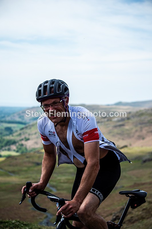 134435-2 - Hardknott Pass Camera 3 13.00-14.00