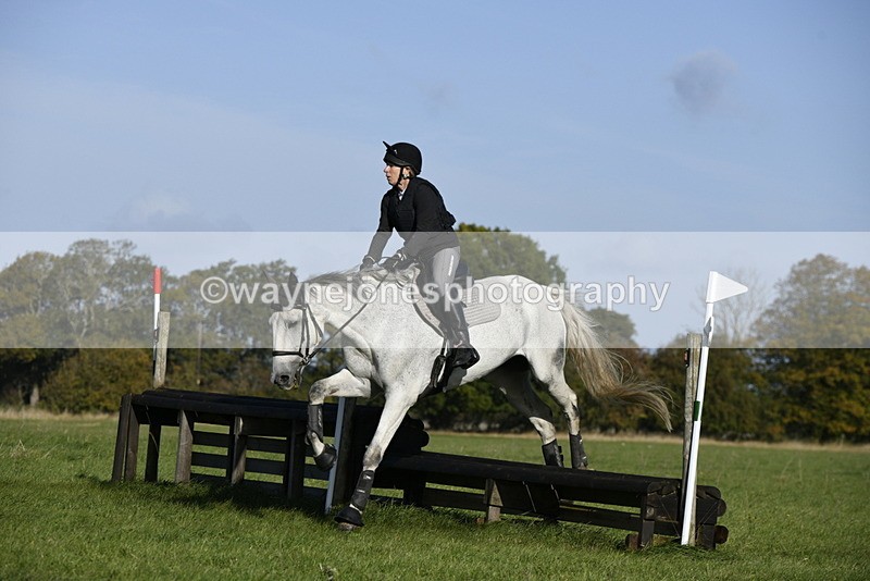 _DSC4626 - Time 09:57 to 10:26