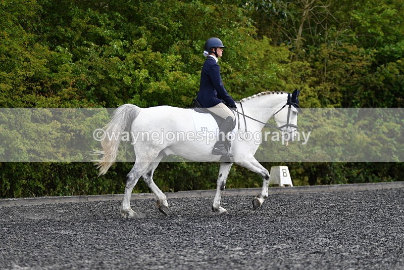 WJ5_0824 - Time 13:04 to 13:42