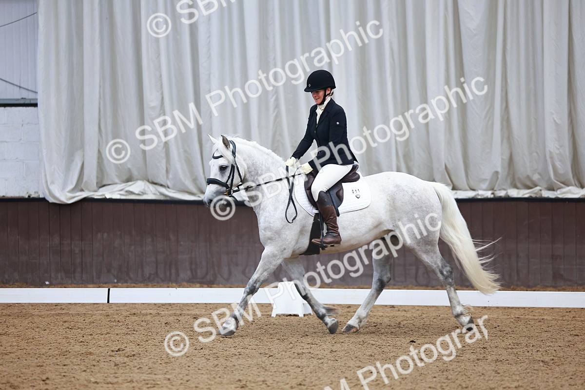 0B8A8633 - Class 3 - Prelim 1