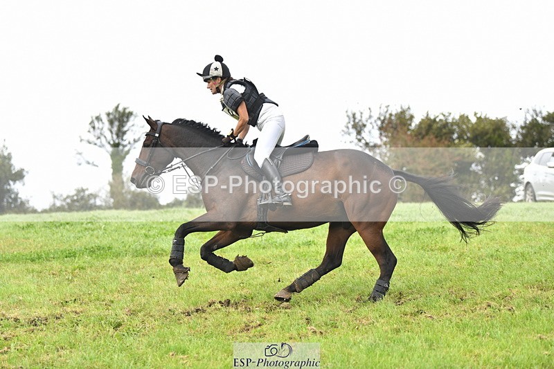 230924A-130825-05901 - 100 XC 13.00 to End