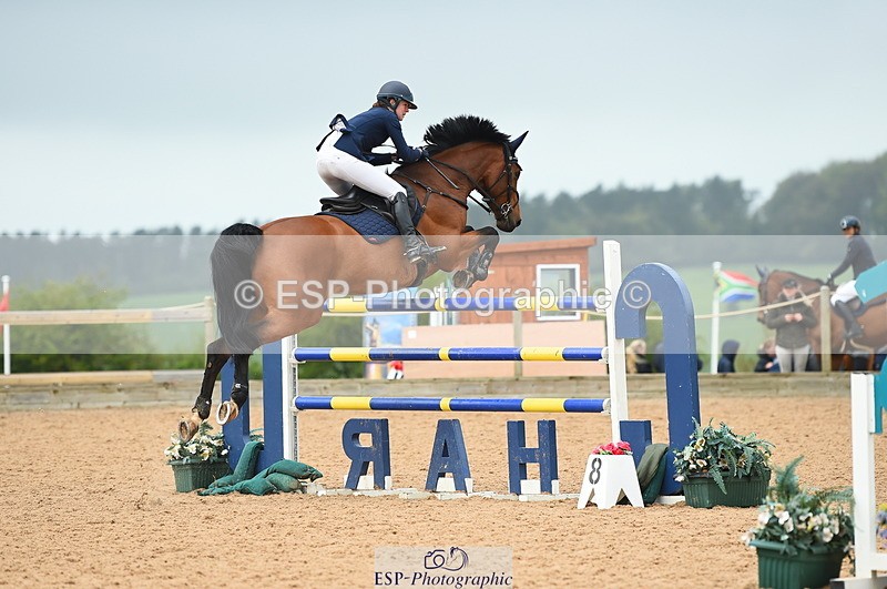 230505A-132348-04229 - Cls 22 Talent Seeker & 7 year old Quali