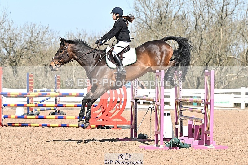 250409-114905-00378 - Snr 1.05m Open