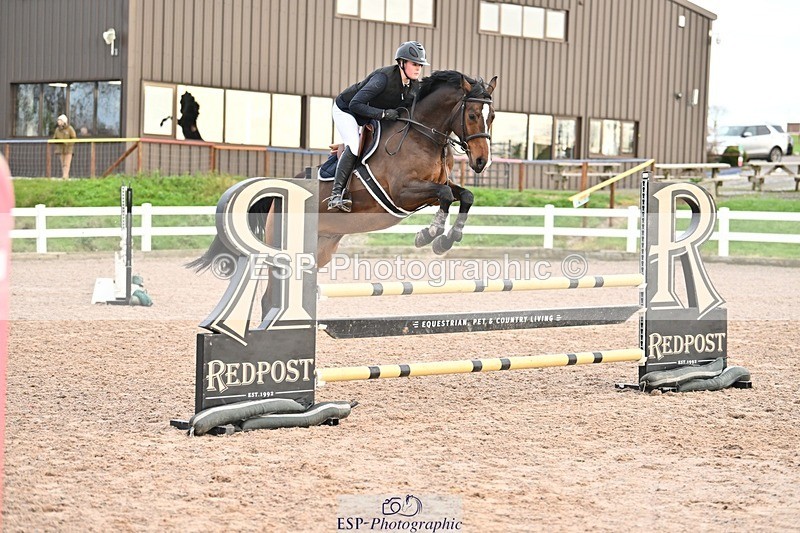 241206-103229-00226 - Cls 3 Discovery and 1m Open