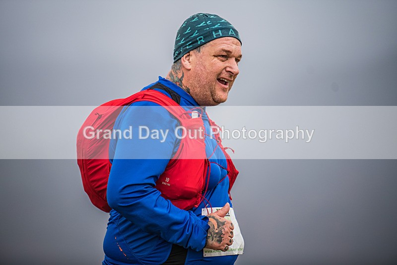 Sale-348 - Sale Fell Race Saturday 26th November 2022