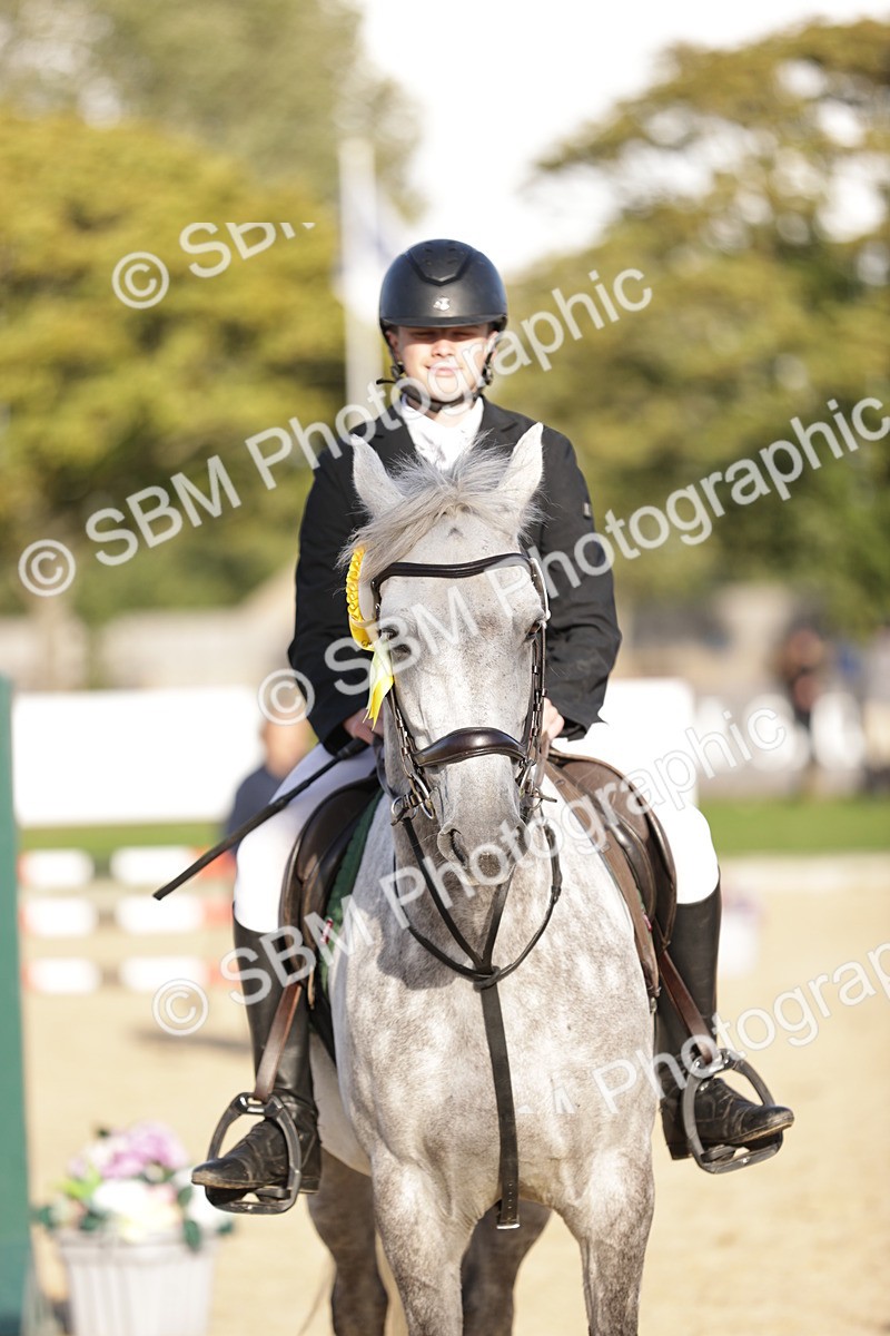 SBM_28649 - J46 - Accumulator 80 90cm