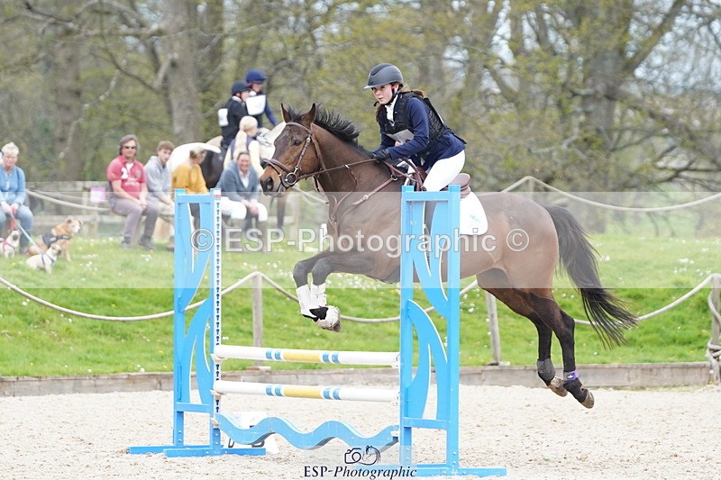 250420A-111650-00511 - Cls 03 80cm