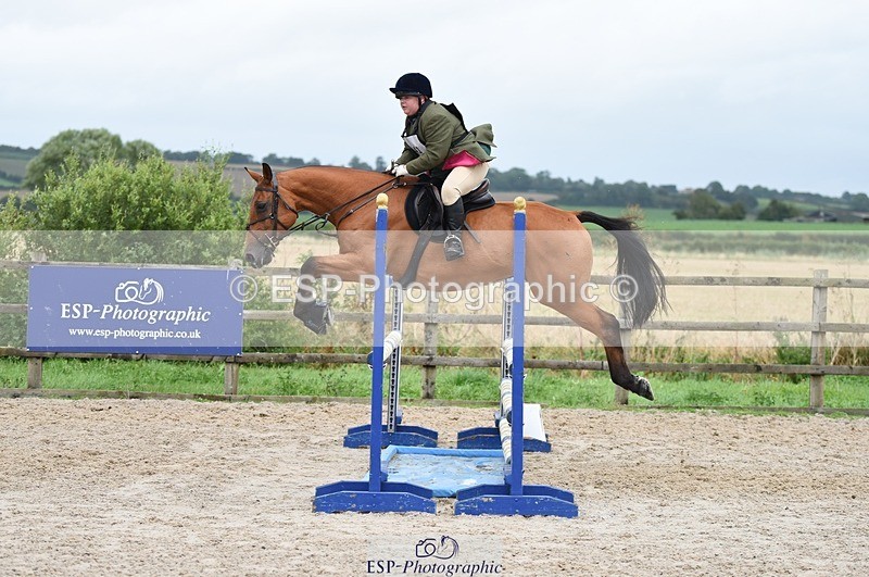 230730-151358-01169 - Class 06 + 07 90cm All