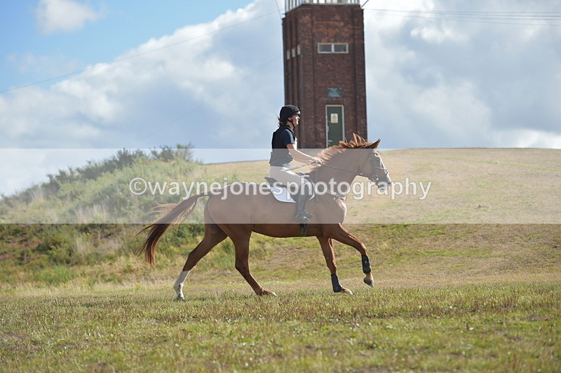 NGP_0378 - XC Time 10:02 to 10:21