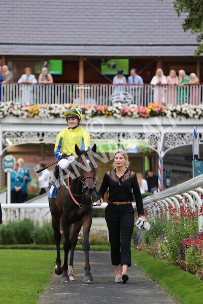 yr09102021r7-36 - Race 7 5.00pm Coral Proud Sponsors Of British Racing Finale Handicap