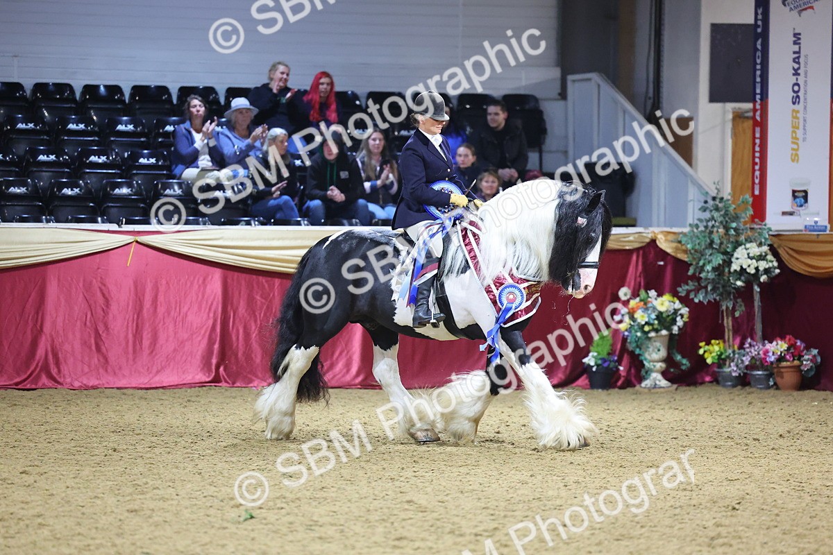 0B8A4837 - Class T Champion of Champions